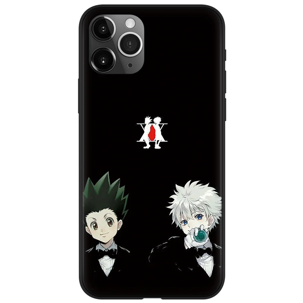 Чехол для iPhone 13 Pro Max mini 7 8 6 6S Plus x XR SE 2020 11 12 Xs 5 | Мобильные телефоны и аксессуары