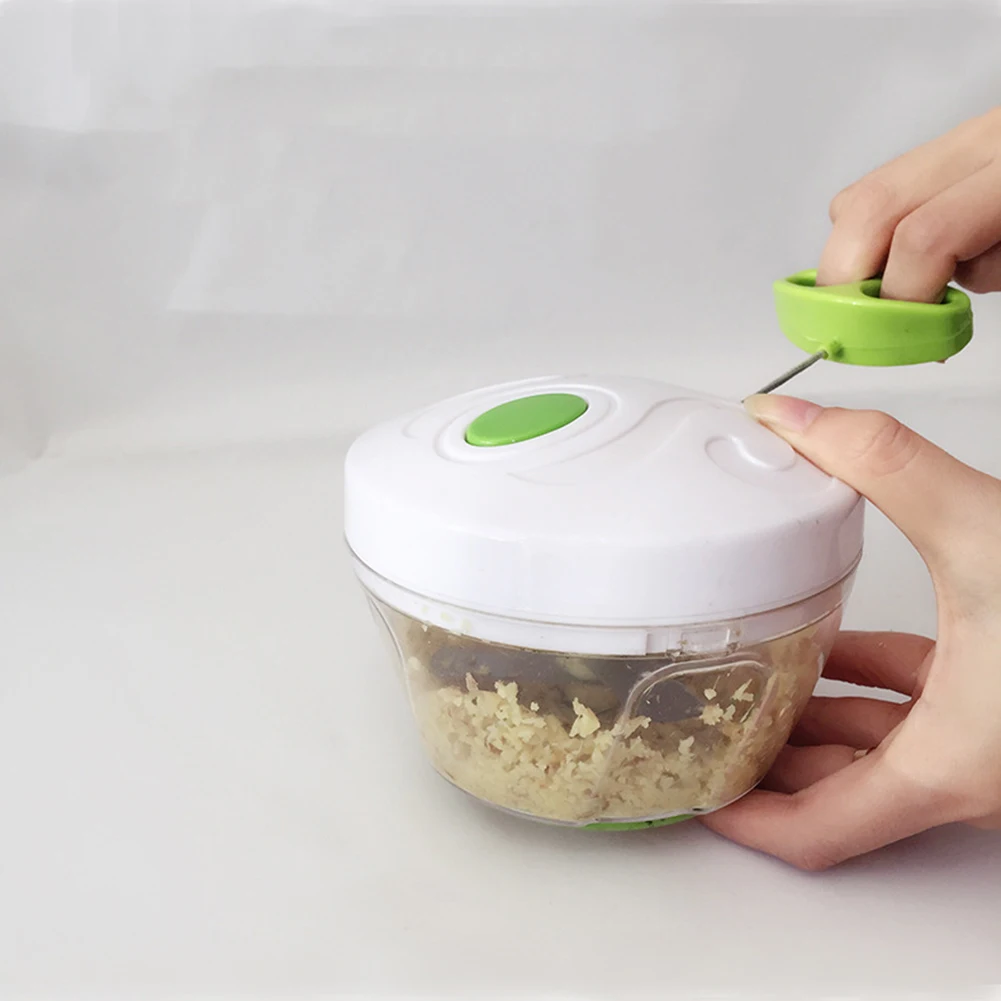 Multifunction Manual Garlic Press Garlic Grinding Chopper Food Mini Vegetables Cutter Meat Grinders Artifact Kitchen Supplies
Multifunction Manual Garlic Press Garlic Grinding Chopper Food Mini Vegetables Cutter Meat Grinders Artifact Kitchen Supplies