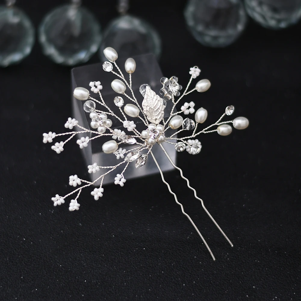 Crystal Jewel Comb Wedding Tiara Bridal Comb Rhinestone Hair Accessories Wedding Headpieces Bridal Hair Clip Wedding Hair Combs
Crystal Jewel Comb Wedding Tiara Bridal Comb Rhinestone Hair Accessories Wedding Headpieces Bridal Hair Clip Wedding Hair Combs