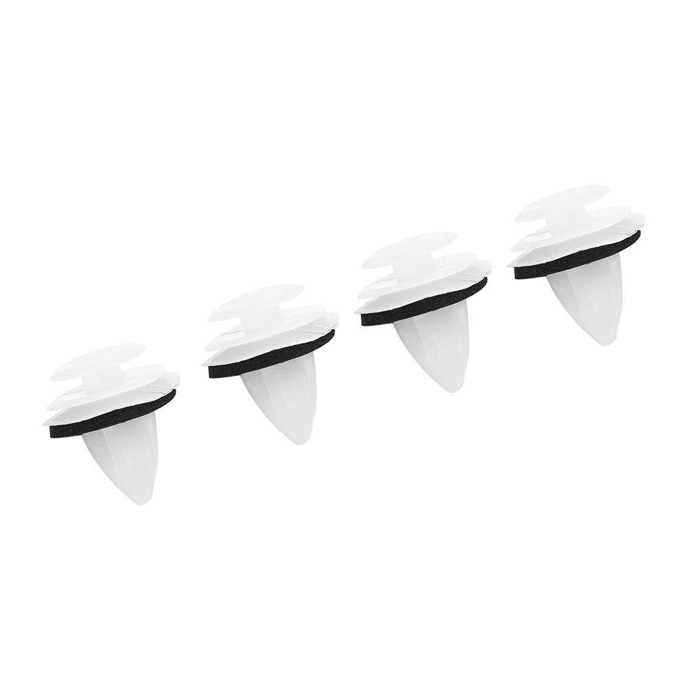 Door Panel Clips With Seal Ring Auto Fastener Clips For Mazda CX-5 CX5 CX-7 MAZDA 3 6 2 ATENZA Axela Car Accessories
Door Panel Clips With Seal Ring Auto Fastener Clips For Mazda CX-5 CX5 CX-7 MAZDA 3 6 2 ATENZA Axela Car Accessories