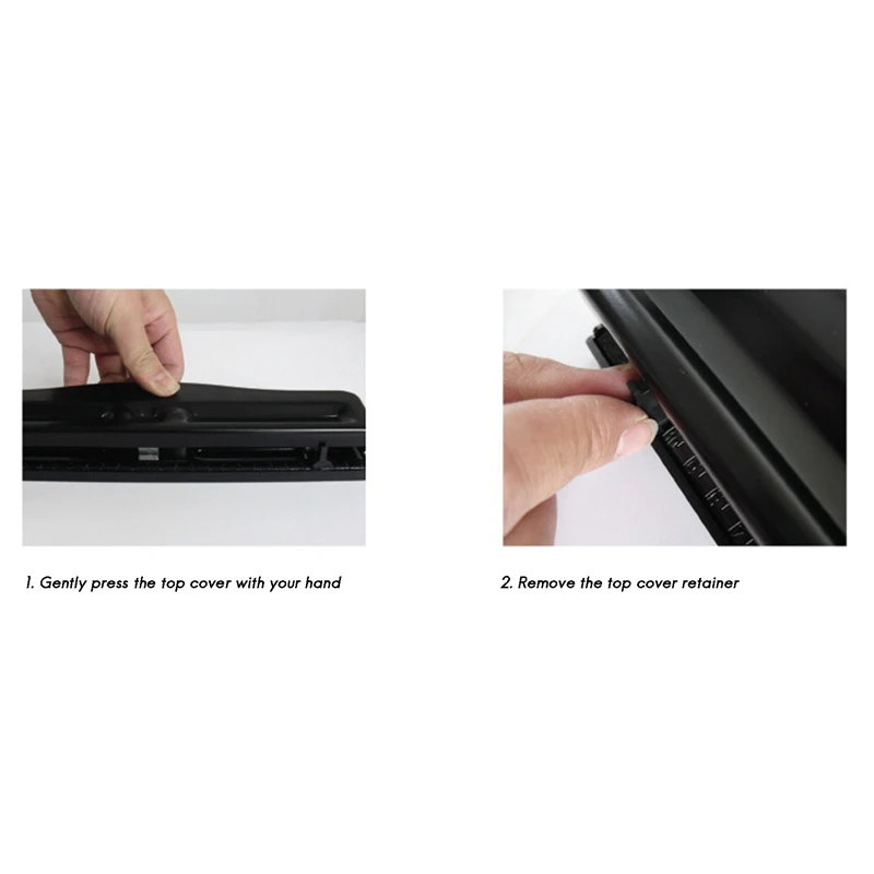 3 Hole Puncher Paper Puncher Adjustable Punch Office Binding Supplies Office Binding Equipment for Student Stationery
3 Hole Puncher Paper Puncher Adjustable Punch Office Binding Supplies Office Binding Equipment for Student Stationery