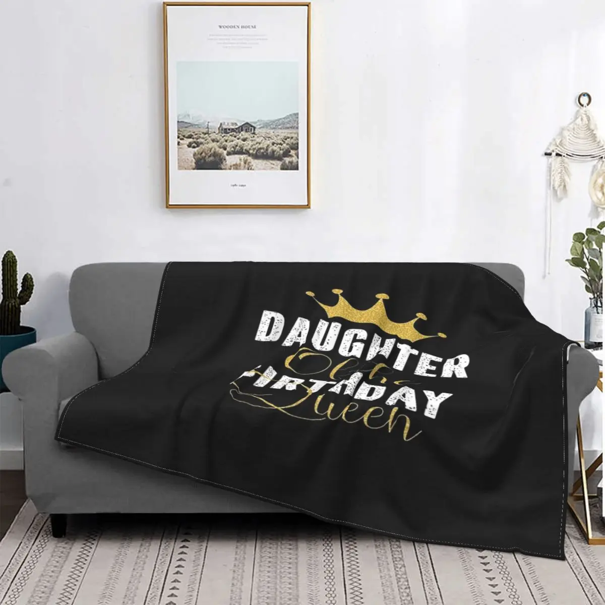 Manta a cuadros de la hija de la reina de cumплидома, para cama colcha, alfombra, manta a cuadros, colcha para camas
Manta a cuadros de la hija de la reina de cumплидома, para cama colcha, alfombra, manta a cuadros, colcha para camas