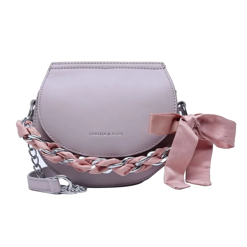 Free shipping early summer simple fashion all-match chain one shoulder underarm small bag bowknot handbag messenger saddle bag
Free shipping early summer simple fashion all-match chain one shoulder underarm small bag bowknot handbag messenger saddle bag