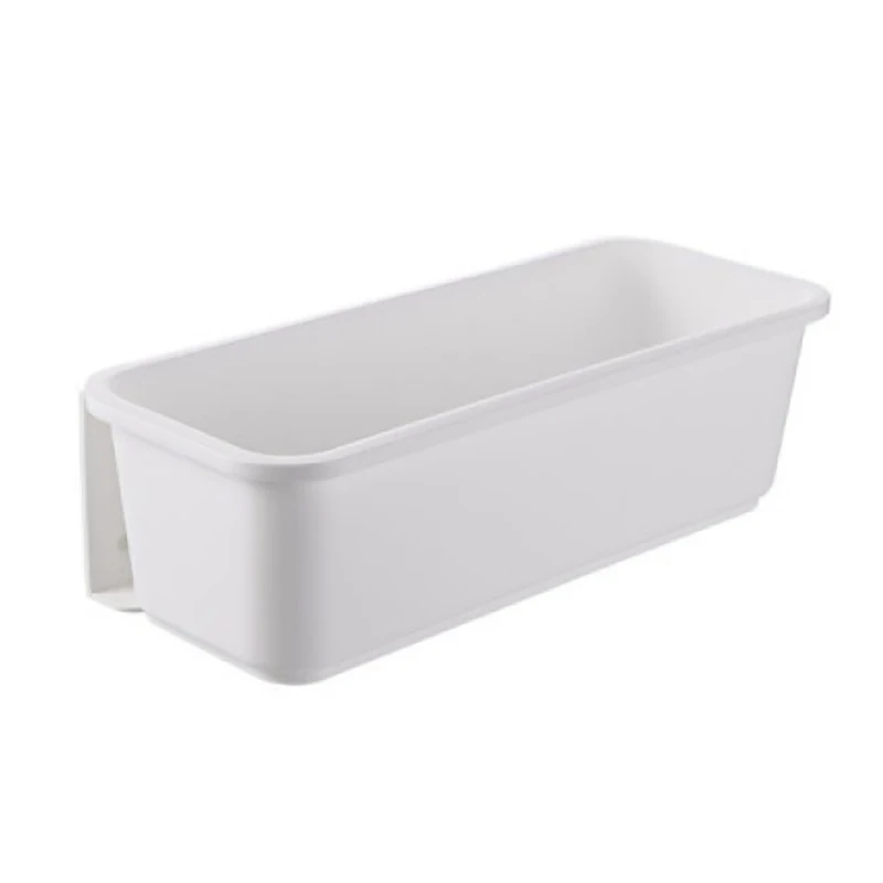 1 шт. многофункциональная подвесная корзина для хранения, подставка для корзины с нажимом, настенная пластиковая коробка для палочек для ед...
1 шт. многофункциональная подвесная корзина для хранения, подставка для корзины с нажимом, настенная пластиковая коробка для палочек для ед...