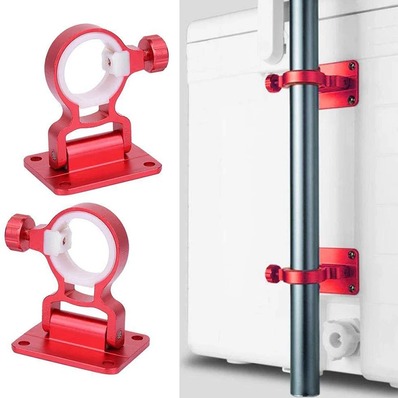 Складной держатель для зонта из алюминиево-магниевого сплава, подставка для зонта, аксессуары, настенный держатель для зонта
Складной держатель для зонта из алюминиево-магниевого сплава, подставка для зонта, аксессуары, настенный держатель для зонта