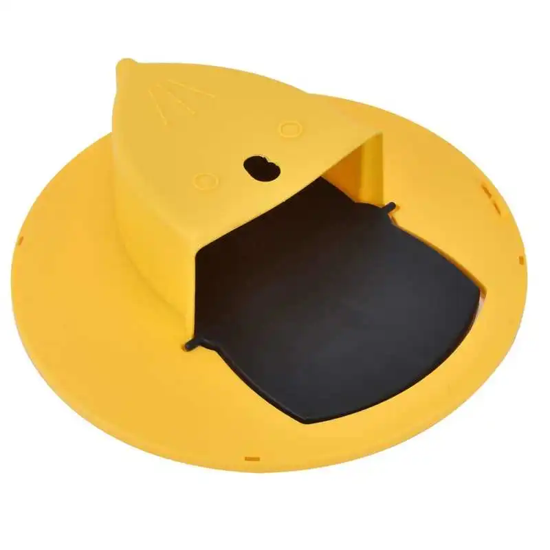 zip lock plastic shoes bag travel portable Mouse Trap Flip Lid Automatic Reset Rat Trap Mouse Catcher for Indoor Outdoor Use
zip lock plastic shoes bag travel portable Mouse Trap Flip Lid Automatic Reset Rat Trap Mouse Catcher for Indoor Outdoor Use