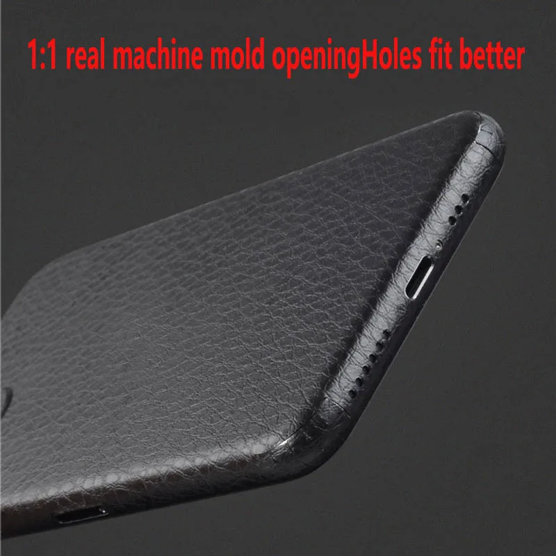 Наклейки для iPhone 8 11 12 Plus Pro Max 10 шт. | Мобильные телефоны и аксессуары