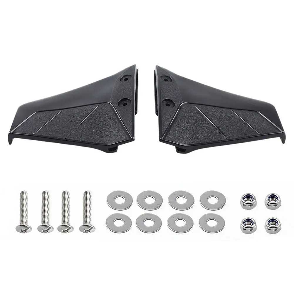 1 пара Yachat лошадиных сил подвесной моторный двигатель стабилизатор из гидрофольги с Болтовой гайкой Запчасти для морских лодок 4-50 л.с.
1 пара Yachat лошадиных сил подвесной моторный двигатель стабилизатор из гидрофольги с Болтовой гайкой Запчасти для морских лодок 4-50 л.с.