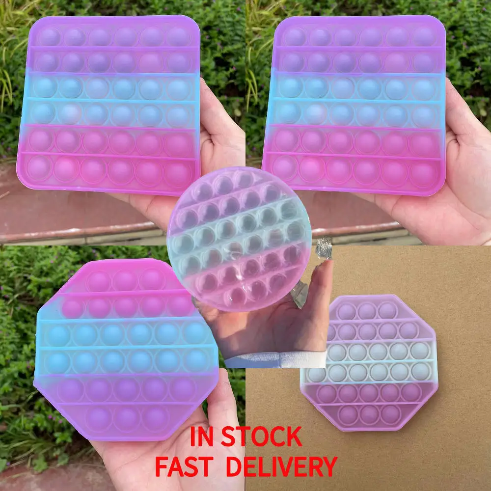 Push Pop Bubble Fidget Animal Fidget Toys Fidget Rainbow Relief Fidget Fidget Regenboog Relief Fidget Fidget Набор Fidget Ан
Push Pop Bubble Fidget Animal Fidget Toys Fidget Rainbow Relief Fidget Fidget Regenboog Relief Fidget Fidget Набор Fidget Ан