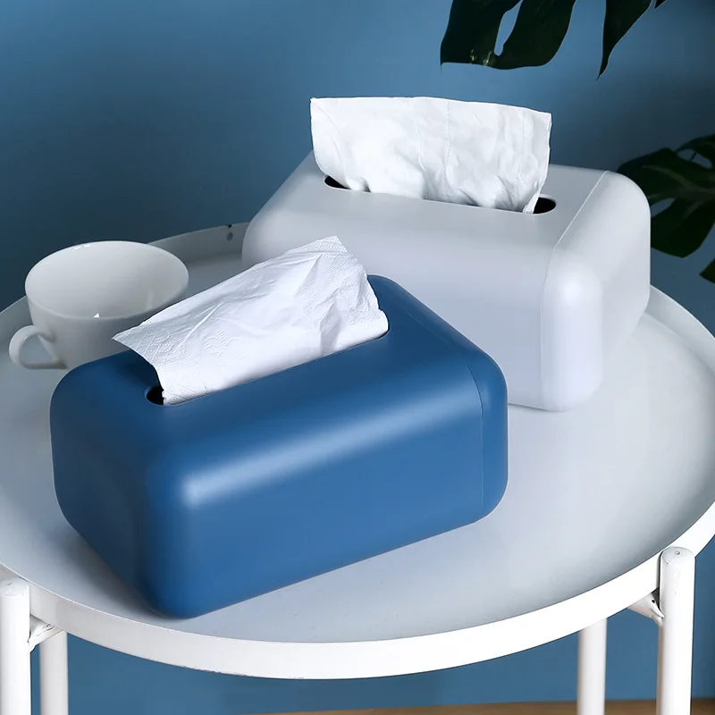Simple Desktop Organizer Paper Extraction Box Storage Nordic Style Desk Organizer Living Room Tissue Case Organizers Storage
Simple Desktop Organizer Paper Extraction Box Storage Nordic Style Desk Organizer Living Room Tissue Case Organizers Storage