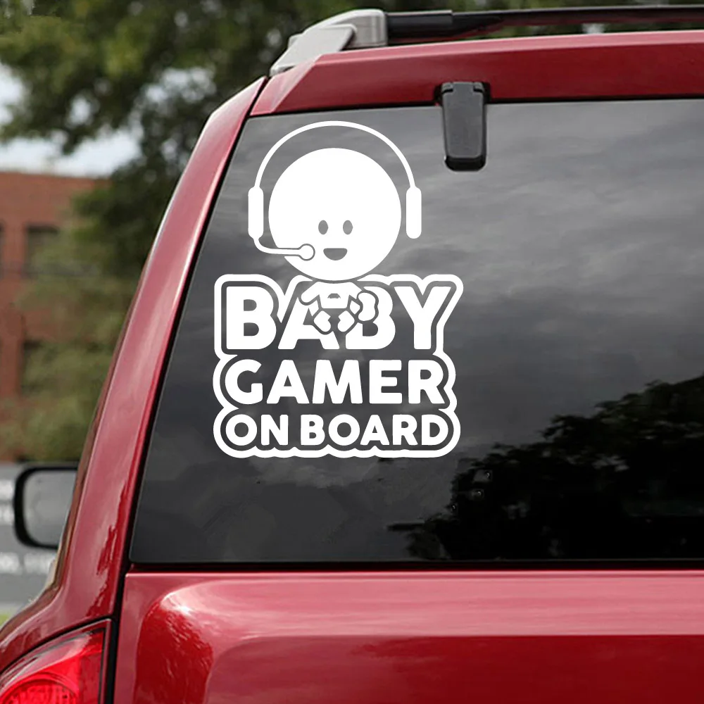 Funny Baby on Board Quote Carbon Sticker Sigh Car Body Window Auto Decoration Car Styling Stickers And Decals
Funny Baby on Board Quote Carbon Sticker Sigh Car Body Window Auto Decoration Car Styling Stickers And Decals