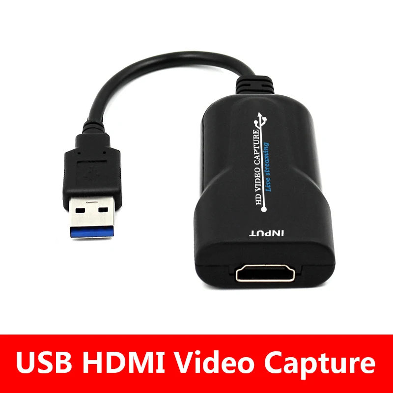 Мини-карта видеозахвата USB 2,0 HDMI видео захватывающая коробка для записи игр DVD видеокамера HD камера Запись потокового видео с cd
Мини-карта видеозахвата USB 2,0 HDMI видео захватывающая коробка для записи игр DVD видеокамера HD камера Запись потокового видео с cd