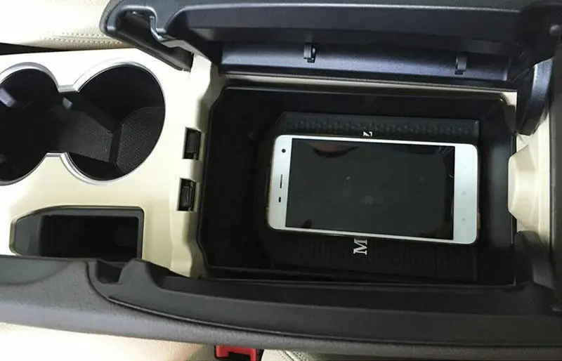 1X Glove Armrest Storage Box Tray with Mat for Mercedes Benz GLK Class X204 200 260
1X Glove Armrest Storage Box Tray with Mat for Mercedes Benz GLK Class X204 200 260