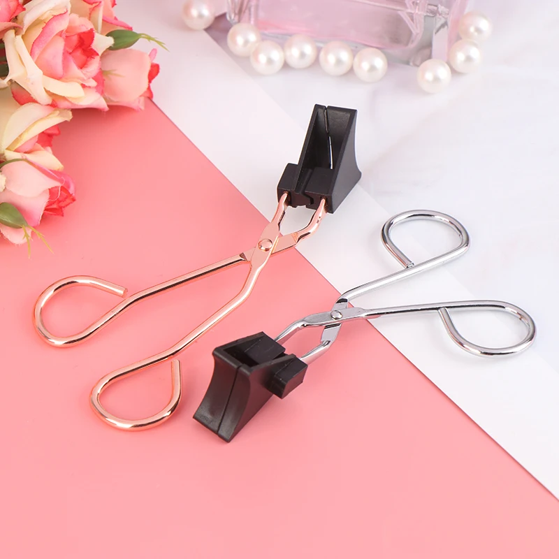 Magnetic Lash Applicator Tool Magnetic Eye Lashes Clips Easily Apply With Further Curling Soft Magnetic Eyelashes
Magnetic Lash Applicator Tool Magnetic Eye Lashes Clips Easily Apply With Further Curling Soft Magnetic Eyelashes