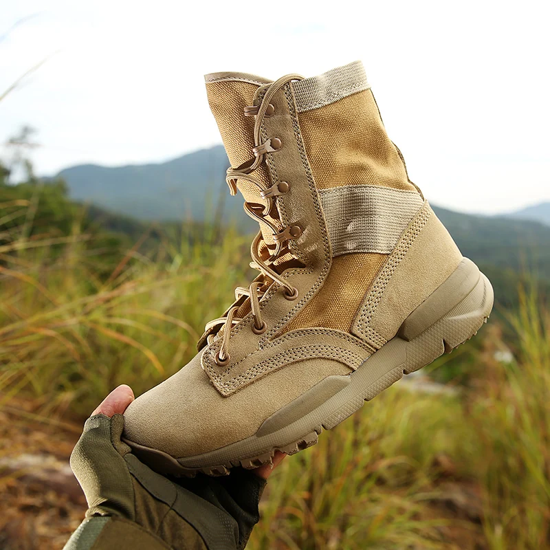 Casual Male Shoe Men Leather Casual Shoes For Flat Mens Hot Sale Sneakers Boots Causal Black Comfortable Breathable
Casual Male Shoe Men Leather Casual Shoes For Flat Mens Hot Sale Sneakers Boots Causal Black Comfortable Breathable