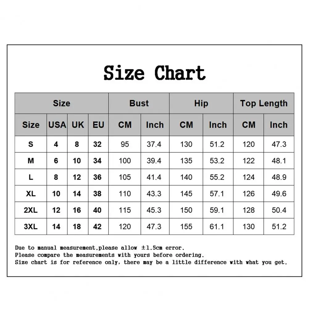 Jumpsuit Strap Pockets Siamese Overalls Women Adjustable Spaghetti Strap Stretchy Long Pant for Party
Jumpsuit Strap Pockets Siamese Overalls Women Adjustable Spaghetti Strap Stretchy Long Pant for Party