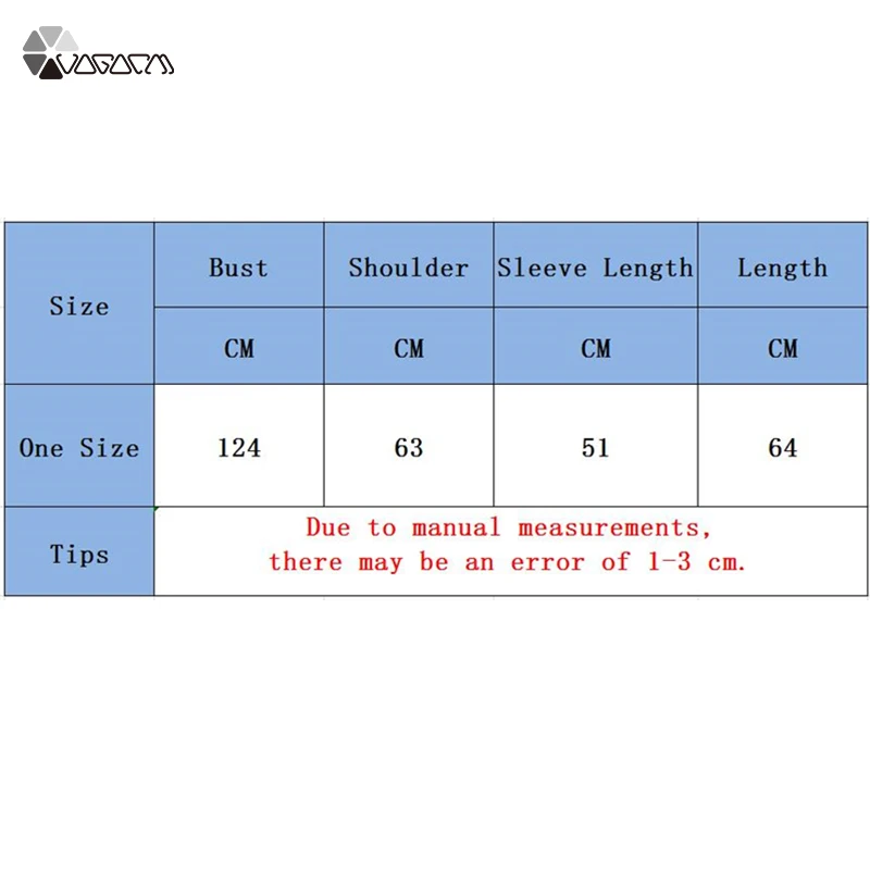 2021 Women Hoodies Autumn Winter Thick Hooded Sweatshirt Fleece Warm Loose Casual Hoodie Sport Pullover Long Sleeve Cartoon Top
2021 Women Hoodies Autumn Winter Thick Hooded Sweatshirt Fleece Warm Loose Casual Hoodie Sport Pullover Long Sleeve Cartoon Top