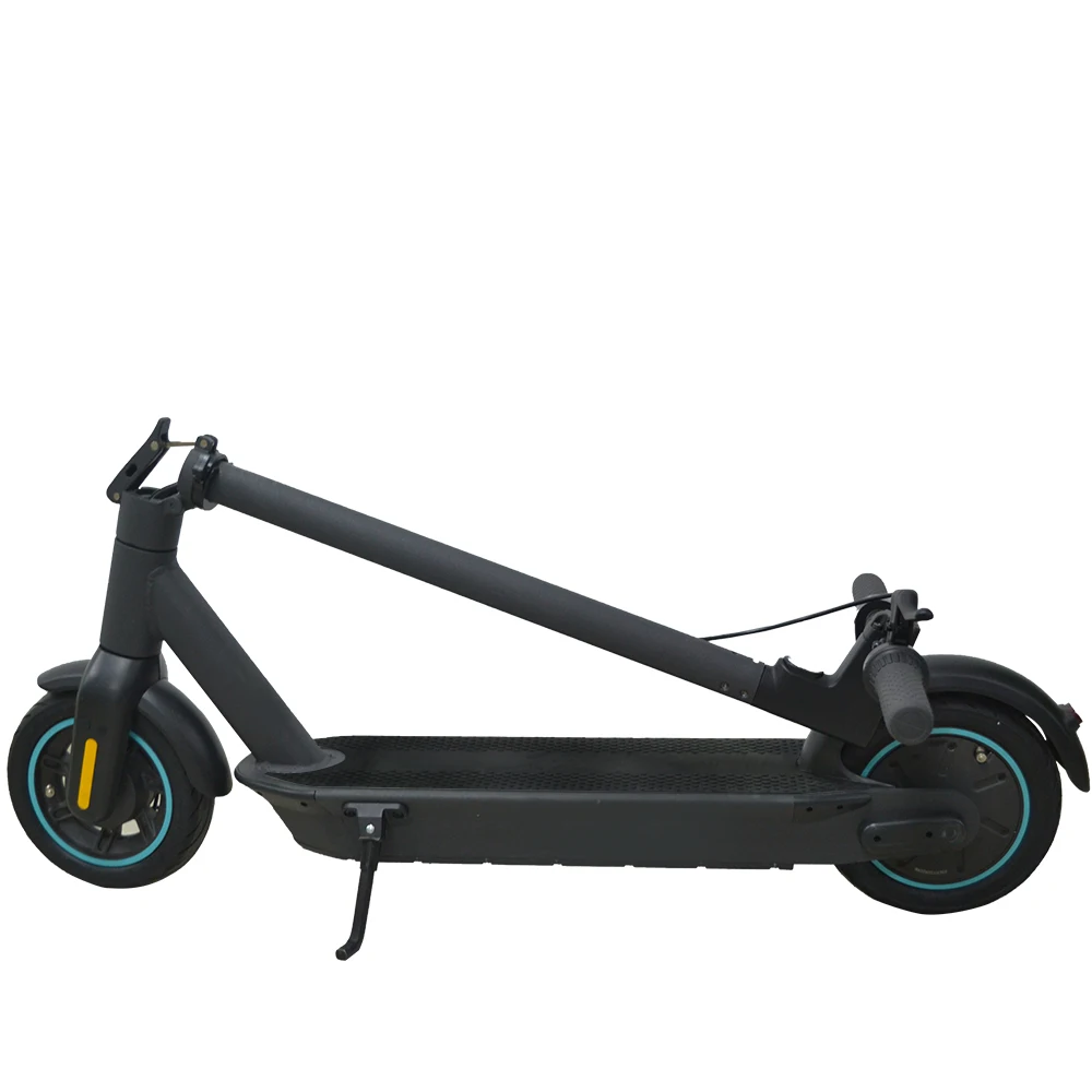 C2-033 10 Inch Electric Scooter T4 Max Two-Wheeled Long Skateboard Portable Folding Scooter With APP Overseas stock
C2-033 10 Inch Electric Scooter T4 Max Two-Wheeled Long Skateboard Portable Folding Scooter With APP Overseas stock