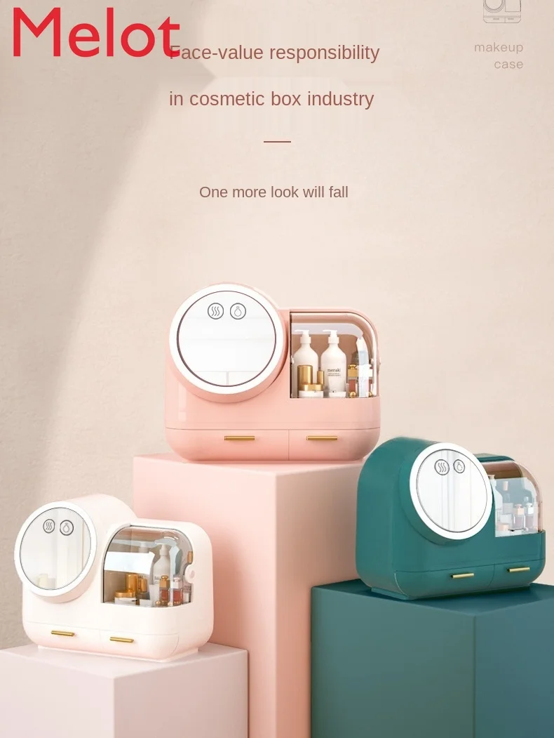 Birthday Gift for Girls Girlfriend Girlfriend Wife Daughter-in-Law Friend Girlfriends Practical High-End Creative Company Gift
Birthday Gift for Girls Girlfriend Girlfriend Wife Daughter-in-Law Friend Girlfriends Practical High-End Creative Company Gift