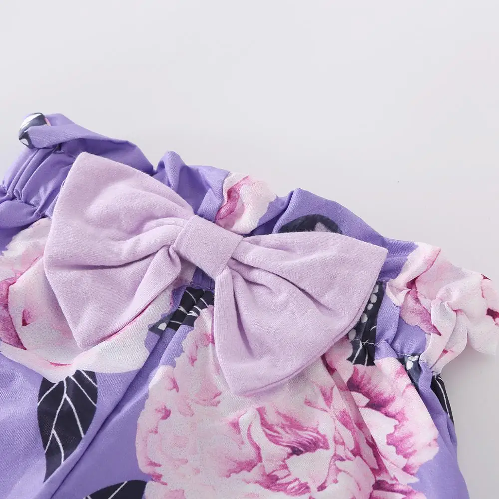 1-4Y Autumn Girls 3pcs Set Casual Children Set Suits Long Sleeve Shirt + Pants Fashion Girls baby Clothing Kids flower cute Sets 
1-4Y Autumn Girls 3pcs Set Casual Children Set Suits Long Sleeve Shirt + Pants Fashion Girls baby Clothing Kids flower cute Sets