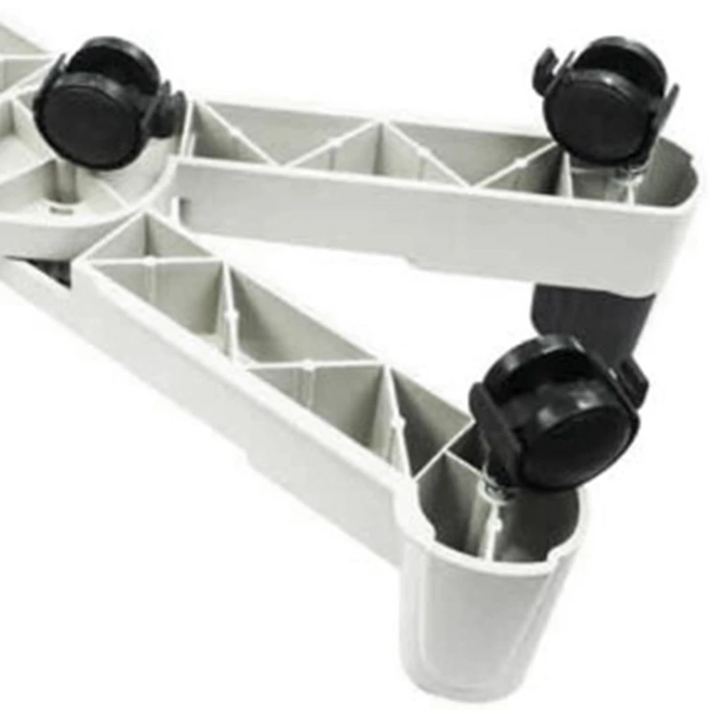 Computer Cooling Main Frame Desktop Chassis Bracket Main Frame Mobile Main Frame Adjustable Main Bracket
Computer Cooling Main Frame Desktop Chassis Bracket Main Frame Mobile Main Frame Adjustable Main Bracket