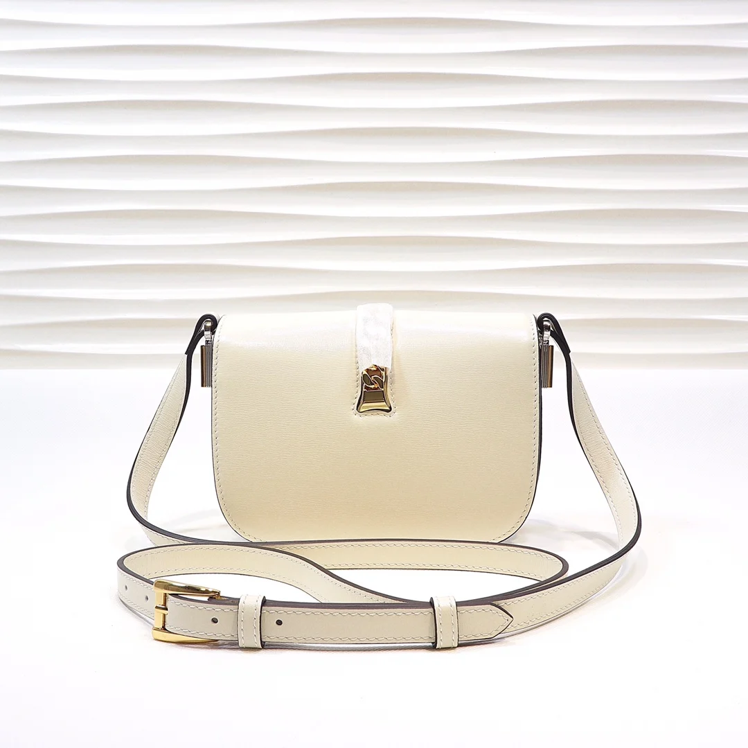 handbags women bags designer designer bags luxury satchels designer 2020 crossbody bags for women 2020 new luxury handbags
handbags women bags designer designer bags luxury satchels designer 2020 crossbody bags for women 2020 new luxury handbags