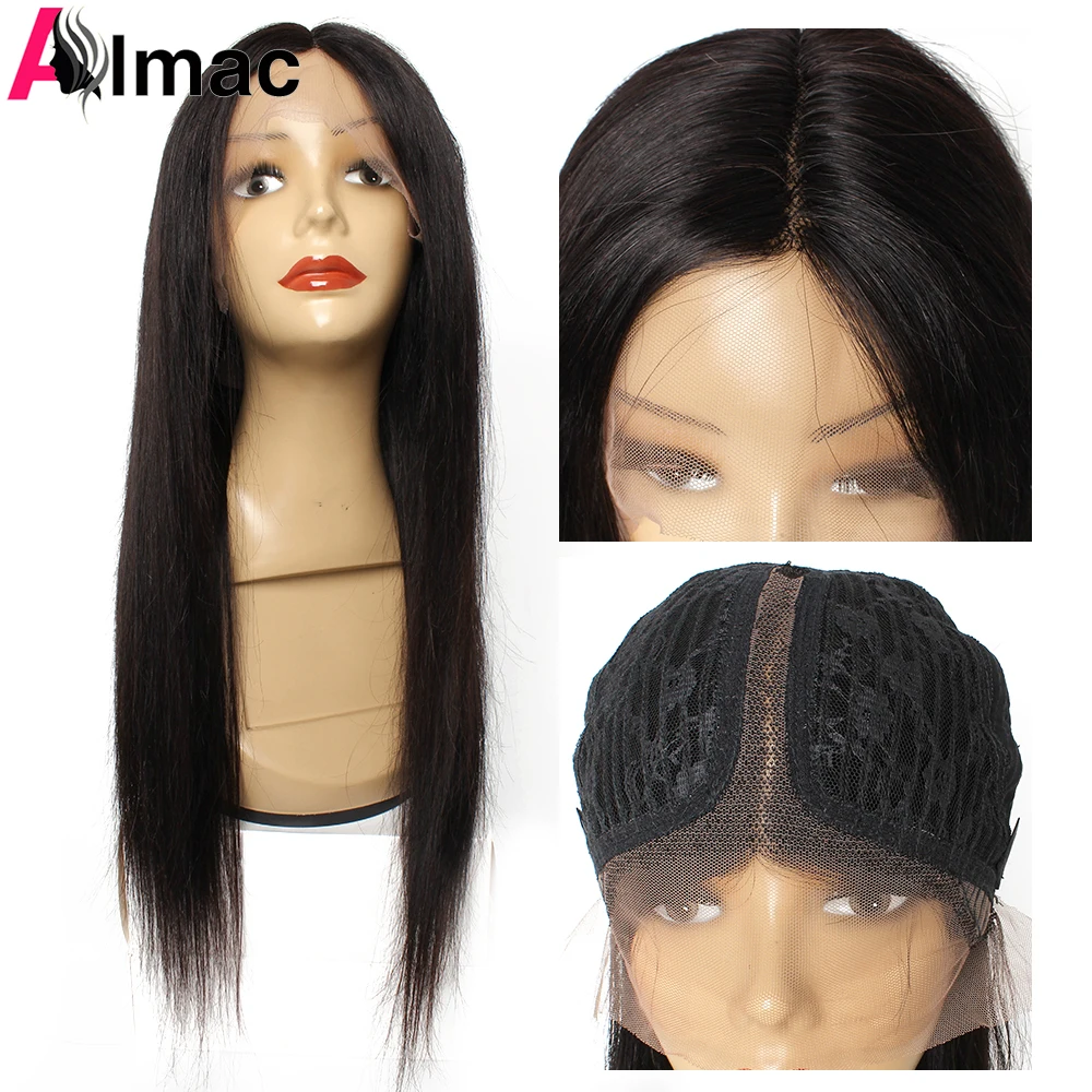 Парик с прямыми T-образными деталями из человеческих волос, парики с прямыми косточками, Модернизированный парик с T-образными деталями на сетке 13 х1 для женщин, индийские волосы без повреждений 12-24 дюйма
Парик с прямыми T-образными деталями из человеческих волос, парики с прямыми косточками, Модернизированный парик с T-образными деталями на сетке 13 х1 для женщин, индийские волосы без повреждений 12-24 дюйма