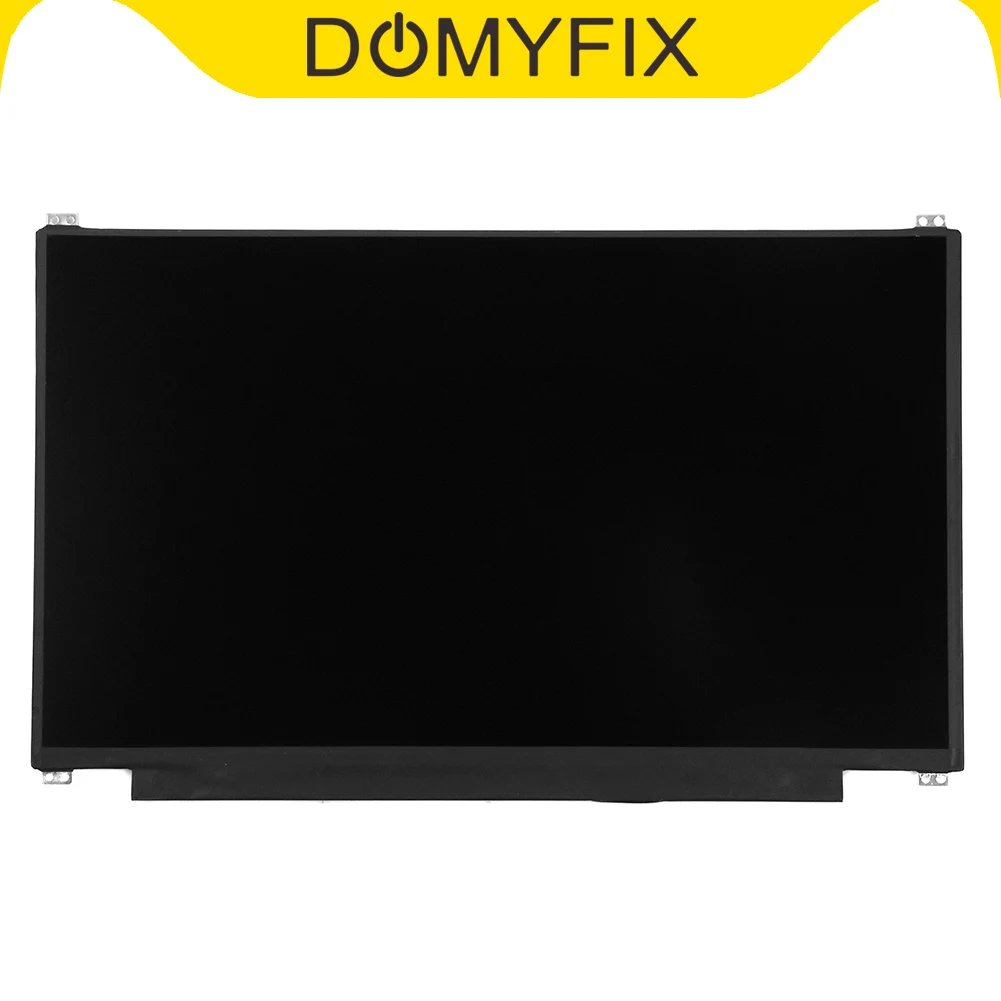 ЖК-экран для ноутбука 13,3 дюйма LCD 1920*1080p RGB 30pin EDP для телефона, экран для ноутбука
ЖК-экран для ноутбука 13,3 дюйма LCD 1920*1080p RGB 30pin EDP для телефона, экран для ноутбука