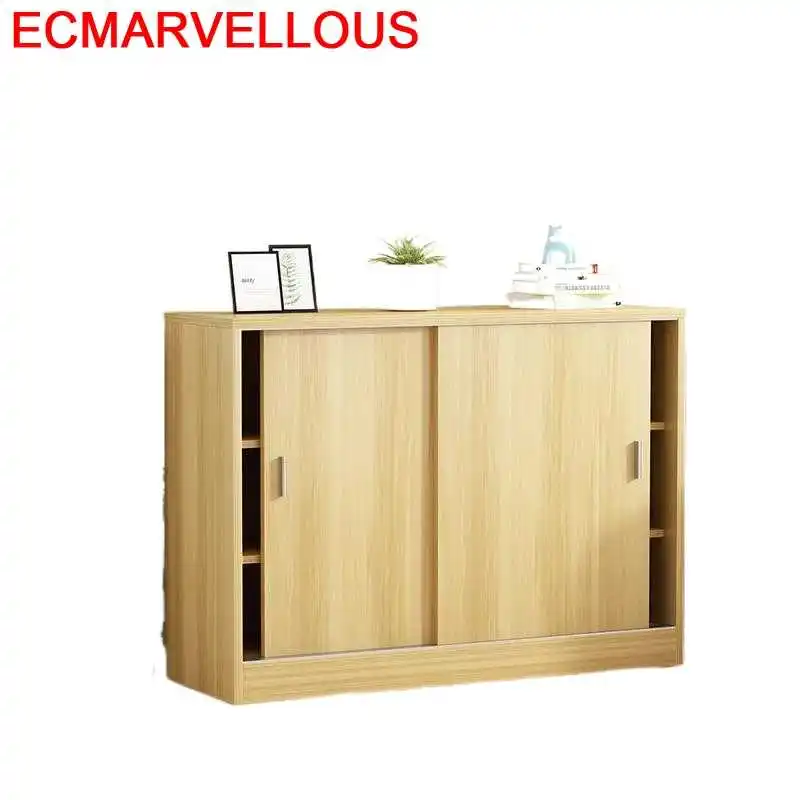 Auxiliar Kid Shabby Vitrina Armoire Rangement Living Room Mueble De Sala Meuble Salon Commode Chambre Balcony Window Cabinet
Auxiliar Kid Shabby Vitrina Armoire Rangement Living Room Mueble De Sala Meuble Salon Commode Chambre Balcony Window Cabinet