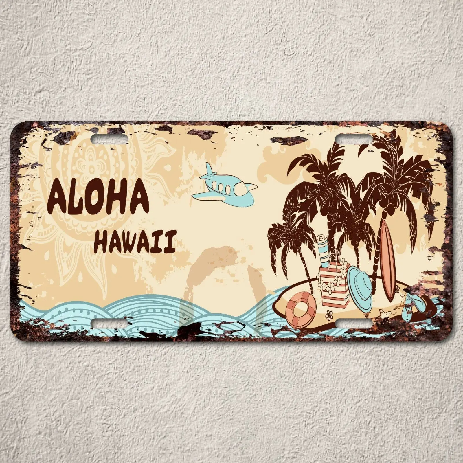 Винтажный дневной знак, номерной знак, украшение для паба, бара, жестяной знак, потертый шик, домашний декор, табличка, настенное искусство, м... 
Винтажный дневной знак, номерной знак, украшение для паба, бара, жестяной знак, потертый шик, домашний декор, табличка, настенное искусство, м...