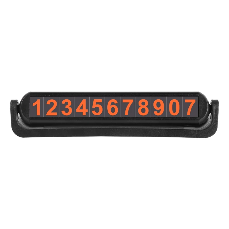 Phone Number In Car Parking License Plate Temporary Stop Sign Temporary Car Parking Card Phone Number Card Plate 
Phone Number In Car Parking License Plate Temporary Stop Sign Temporary Car Parking Card Phone Number Card Plate