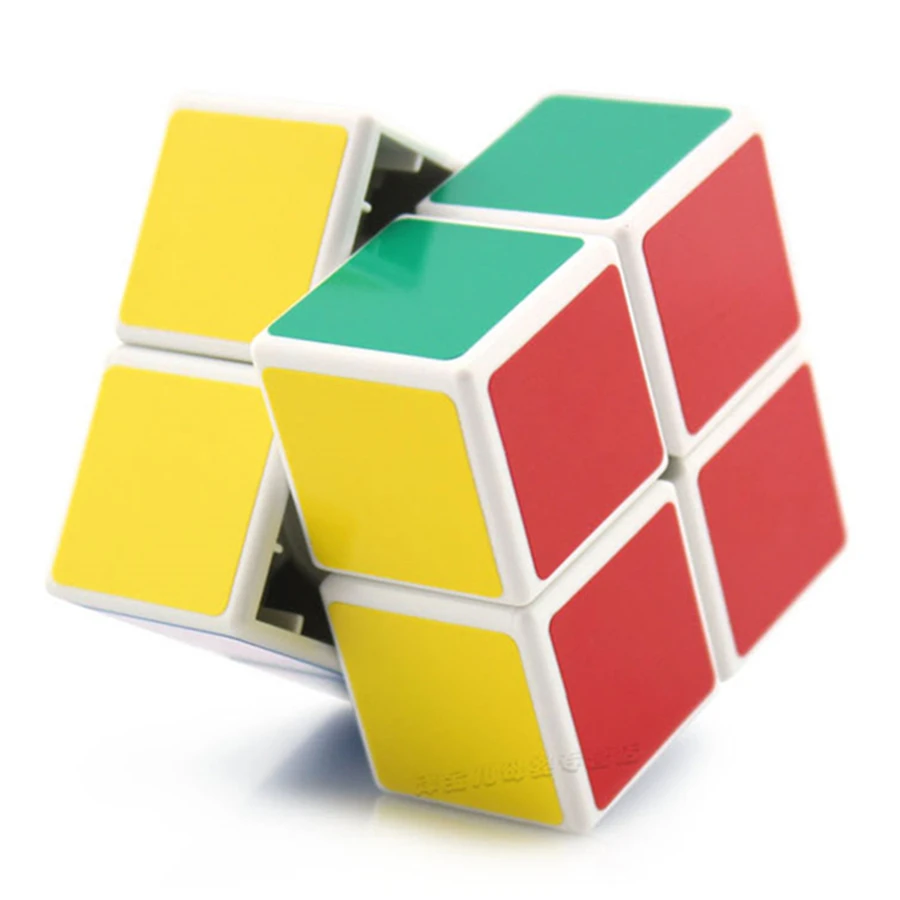 

Stress Toy Cube Magic 3 3 3 Twist Puzzle Speed Neokub Professional Cube Mini Anti Stress New Cubo Magico 2 2 2 Puzzler EE50MF