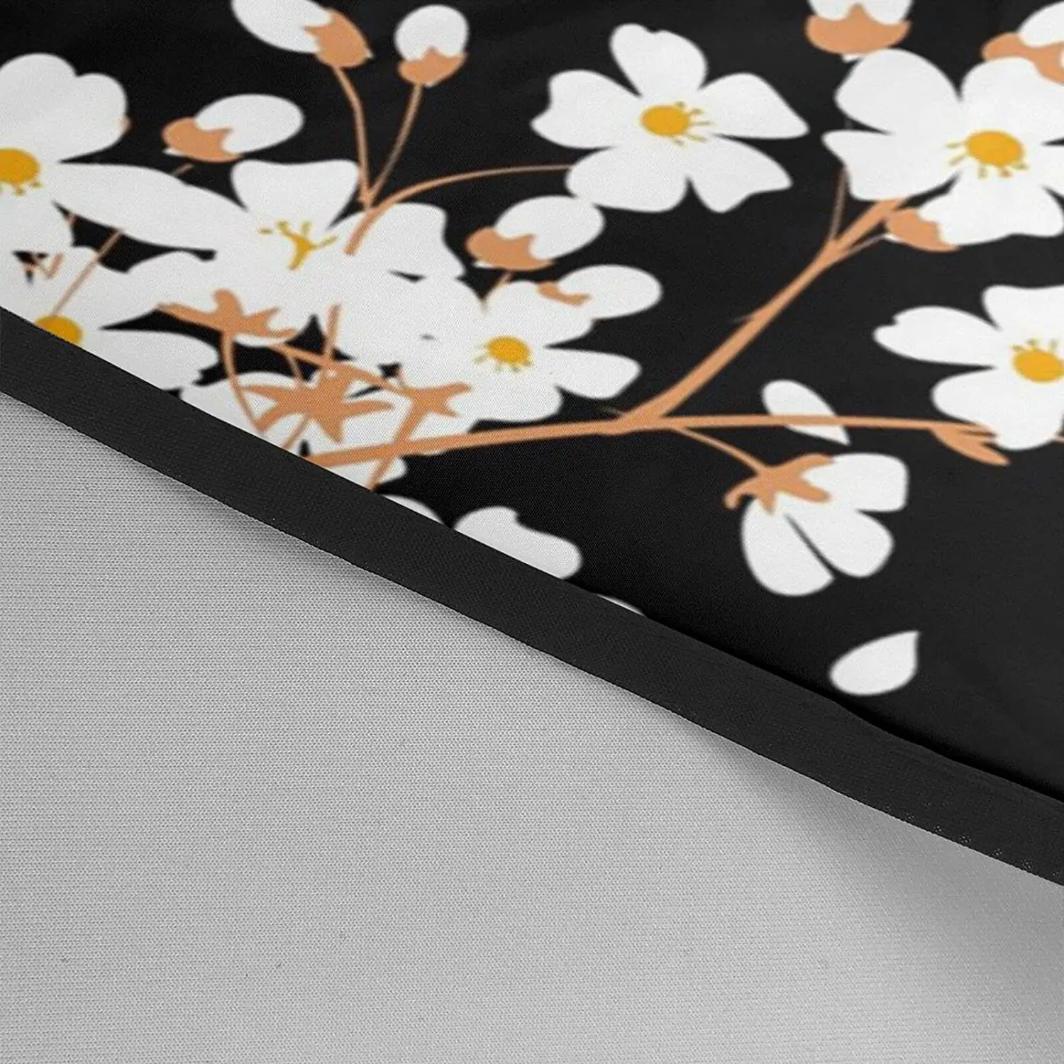 Professional hairdressing supplies waterproof electrostatic apron, Apron for hairdresser, professional hairdressing accessories
Professional hairdressing supplies waterproof electrostatic apron, Apron for hairdresser, professional hairdressing accessories