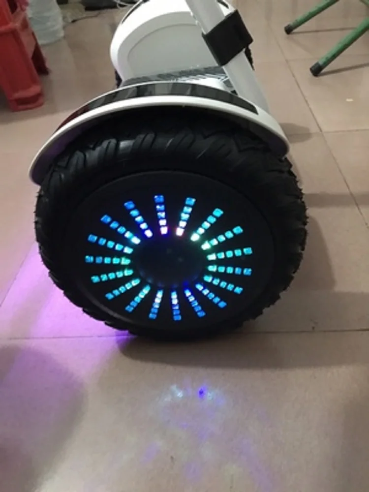 36/54V Balance Electric Bike Lithium Battery Child Adult Intelligence Two Wheel RideInstead of Walk
36/54V Balance Electric Bike Lithium Battery Child Adult Intelligence Two Wheel RideInstead of Walk