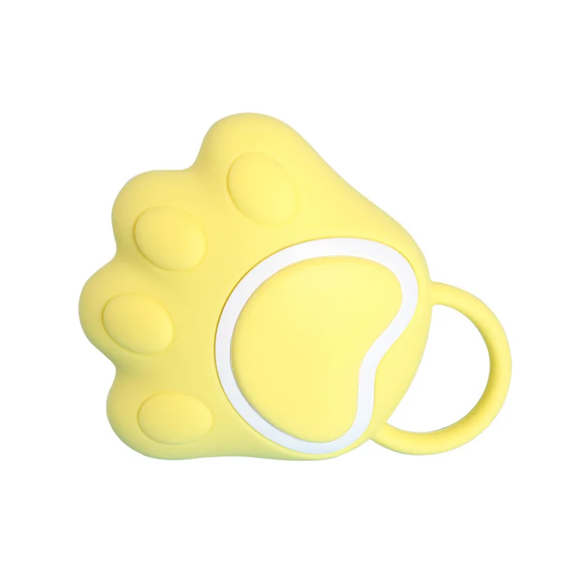 Pet Dog Shampoo Brush Cat Massage Comb Grooming Scrubber Brush for Bathing Short Hair Soft Silicone Rubber Brushes Kitty Cat
Pet Dog Shampoo Brush Cat Massage Comb Grooming Scrubber Brush for Bathing Short Hair Soft Silicone Rubber Brushes Kitty Cat
