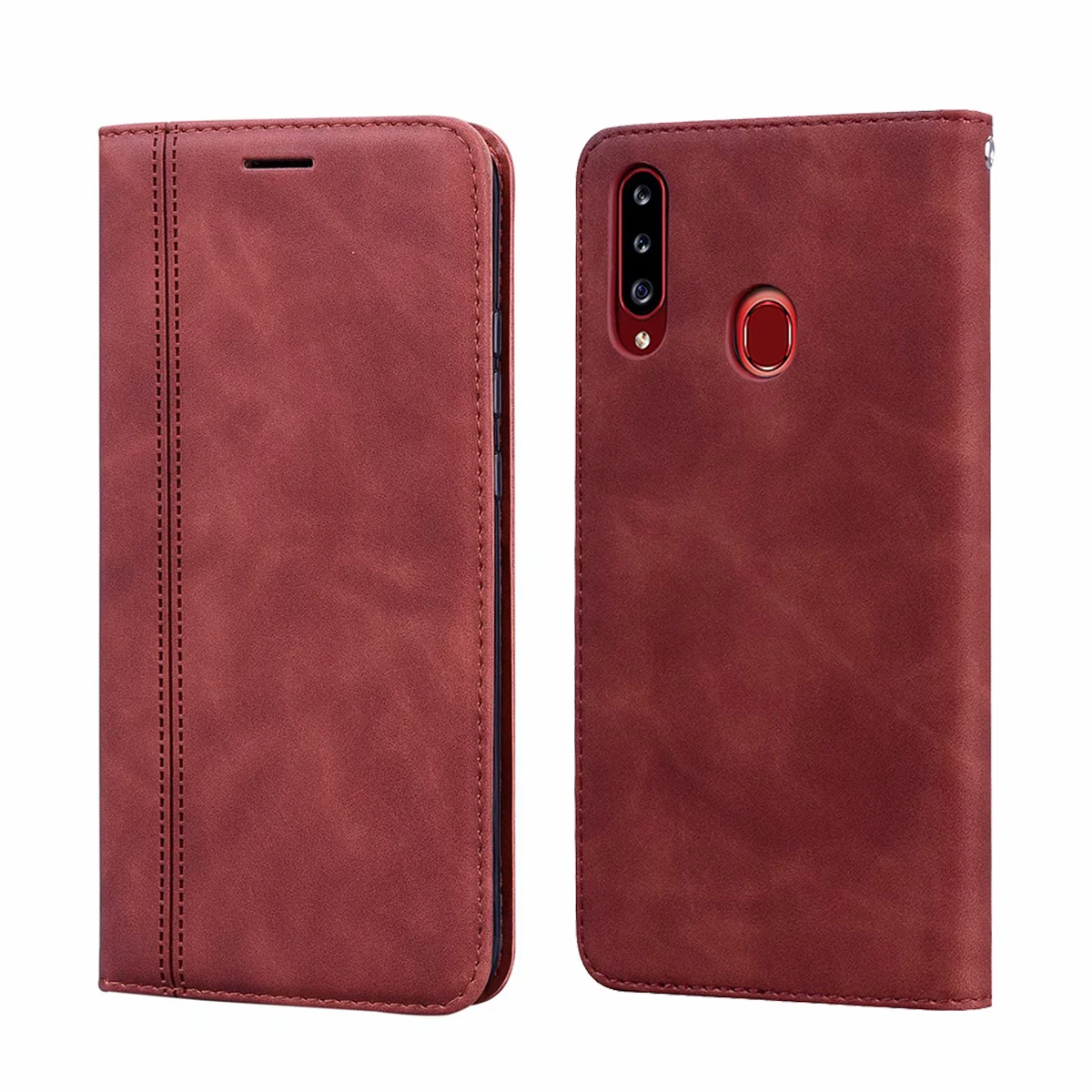 Чехол для Samsung Galaxy A10 A20 A30 A40 A50 A70 A10E A20E A50S A30S A10S A51 A71 5G чехол телефона A20S SM-A207F |
