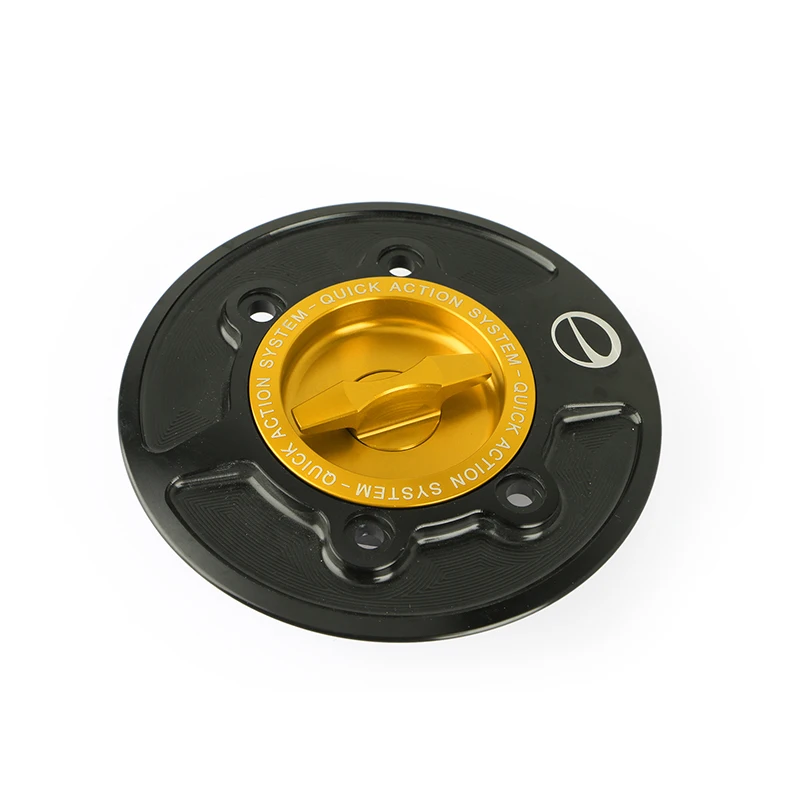 2020 New Tank Fuel Cap for BMW S1000RR 2019 2020 CNC Aluminum Motorcycle Fuel Filler Cover Gas Tank Cap Moto
2020 New Tank Fuel Cap for BMW S1000RR 2019 2020 CNC Aluminum Motorcycle Fuel Filler Cover Gas Tank Cap Moto