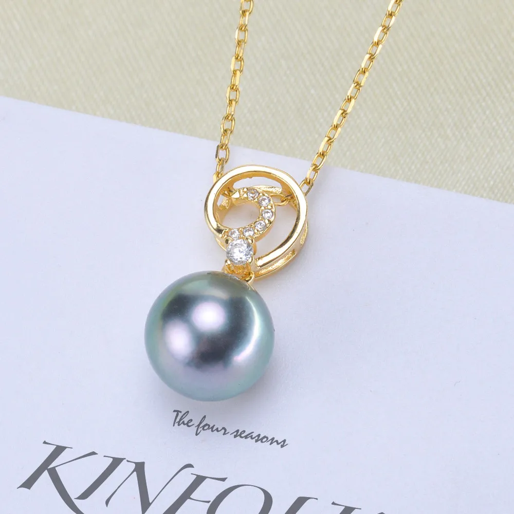 Special Offer 925 Sterling Silver Pearl Pendant Necklace Pendant Findings Jewelry Parts Fittings Women Accessories 
Special Offer 925 Sterling Silver Pearl Pendant Necklace Pendant Findings Jewelry Parts Fittings Women Accessories