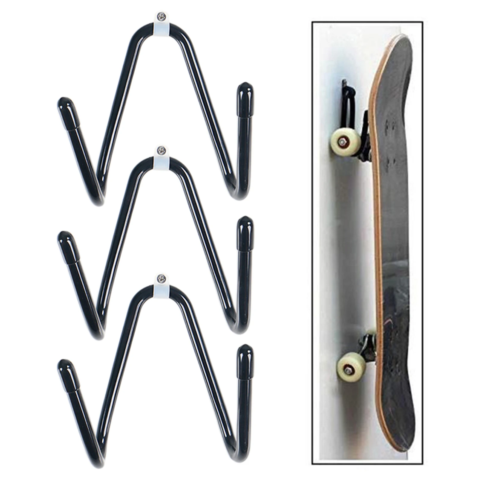 Держатель для настенного крепления Классическая гитара стенд настенный держатель подвесной крючок для гитары подставка держатель черный
Держатель для настенного крепления Классическая гитара стенд настенный держатель подвесной крючок для гитары подставка держатель черный