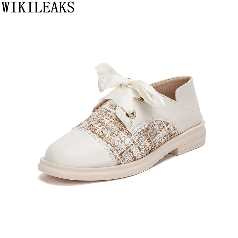 Platform Shoes 2022 Fashion Women Leather Casual Shoes Block Heel Oxford Shoes for Women Lolita Zapatos De Mujer Zapatos Scarpe 
Platform Shoes 2022 Fashion Women Leather Casual Shoes Block Heel Oxford Shoes for Women Lolita Zapatos De Mujer Zapatos Scarpe