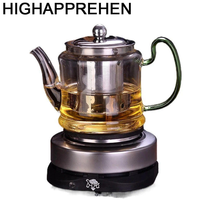 Heater Smart Appliance Tetera Kit Fort Czajnik Elektryczny Samovar Wasserkocher Tea Panela Chaleira Eletrica Electric Kettle
Heater Smart Appliance Tetera Kit Fort Czajnik Elektryczny Samovar Wasserkocher Tea Panela Chaleira Eletrica Electric Kettle