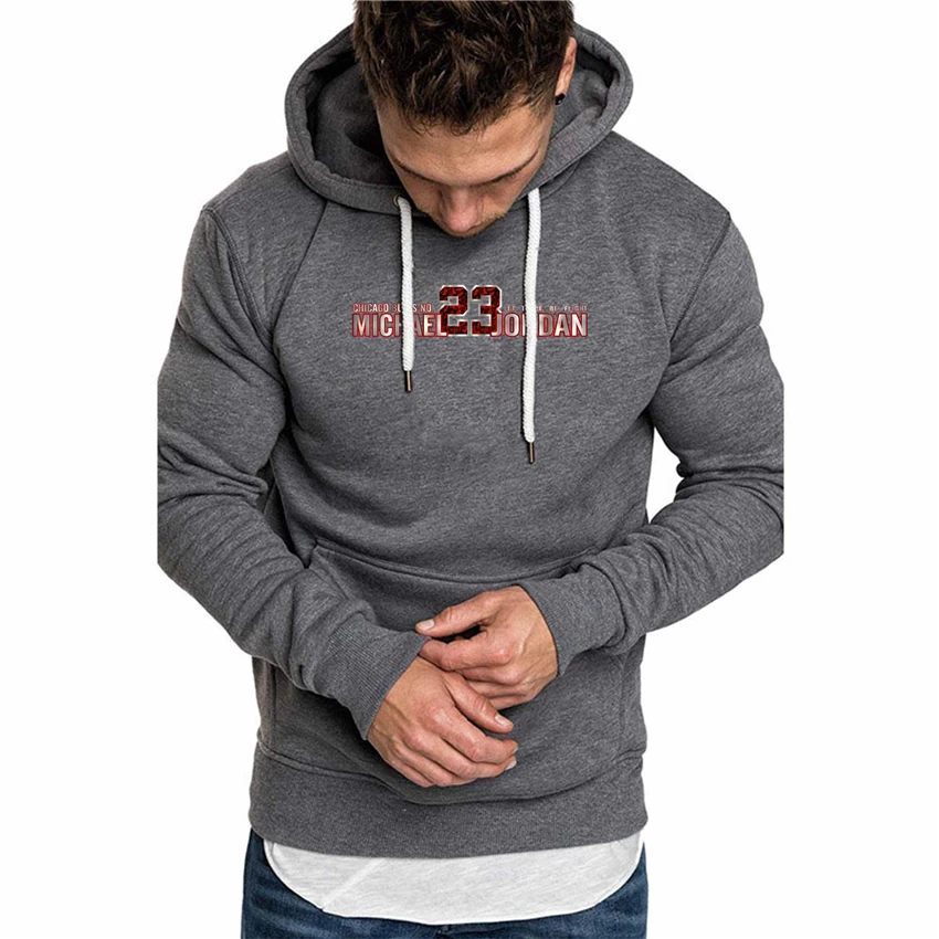 Fashion Brand Man Hoodies Sweatshirts Tops 2020 Spring Autumn Male Hip Hop Casual Hoodies Men's Sweatshirts Streetwear Hoodie
Fashion Brand Man Hoodies Sweatshirts Tops 2020 Spring Autumn Male Hip Hop Casual Hoodies Men's Sweatshirts Streetwear Hoodie
