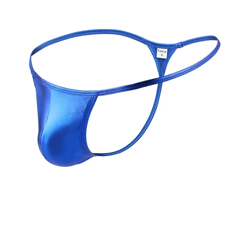 Для мужчин нижнее белье Лакированная кожа Ракушки пикантная обувь с Т-образным ремешком; Обувь обратно! Мужские трусы Для мужчин s g-стринги ...
Для мужчин нижнее белье Лакированная кожа Ракушки пикантная обувь с Т-образным ремешком; Обувь обратно! Мужские трусы Для мужчин s g-стринги ...