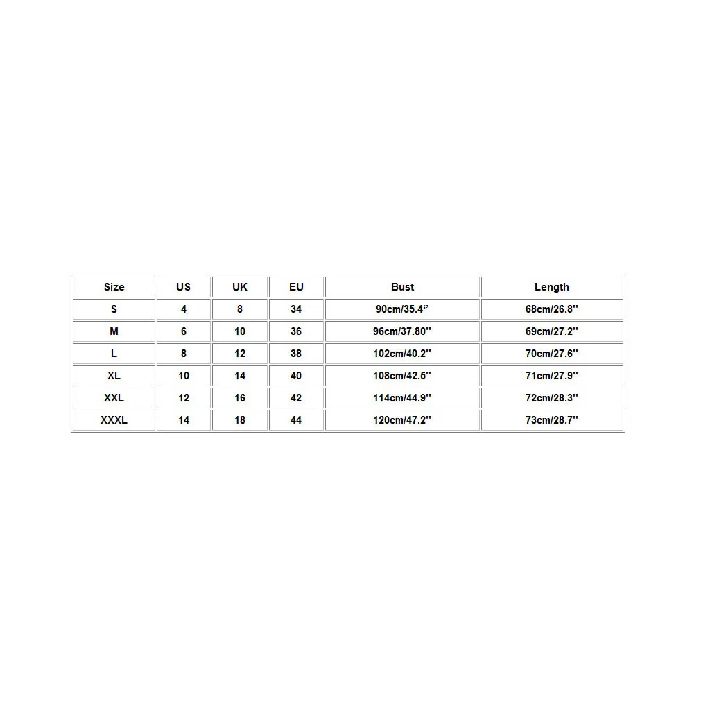 Women Pregnant Short Sleeve Ruffles Floral Tops Breastfeeding Maternity Clothes Embarazada Loose Fashion Clothes
Women Pregnant Short Sleeve Ruffles Floral Tops Breastfeeding Maternity Clothes Embarazada Loose Fashion Clothes