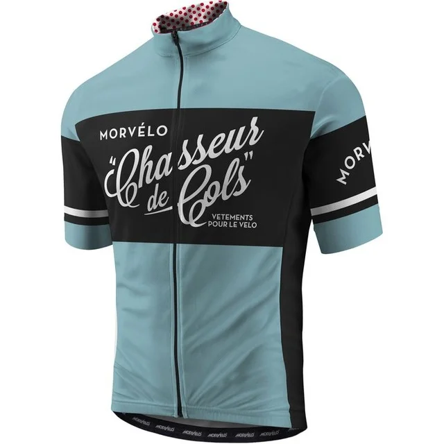Men summer short sleeve cycling jerseys bicycle clothing shirt breathable tops sport mtb bicycle clothing
Men summer short sleeve cycling jerseys bicycle clothing shirt breathable tops sport mtb bicycle clothing