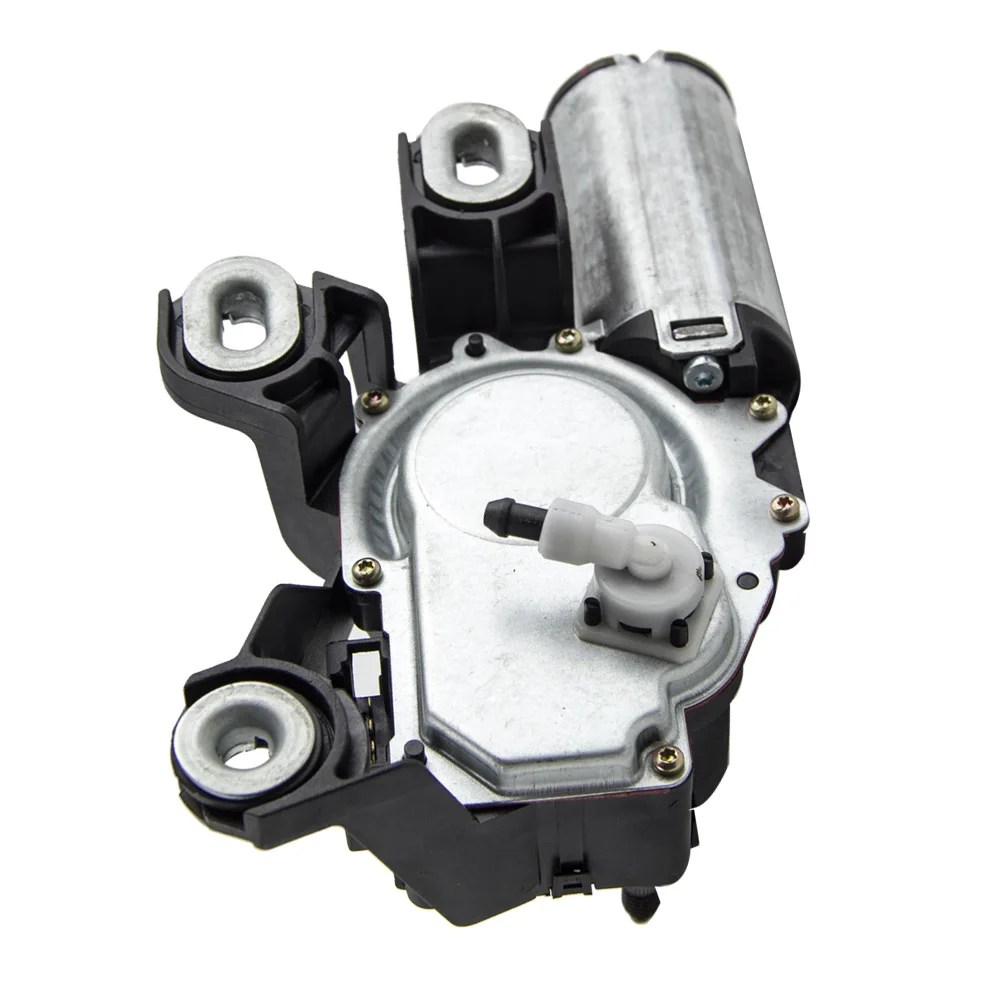 6398200408 Rear Wiper Motor For Mercedes Viano For Vito Mixto W639 2003-2016
6398200408 Rear Wiper Motor For Mercedes Viano For Vito Mixto W639 2003-2016
