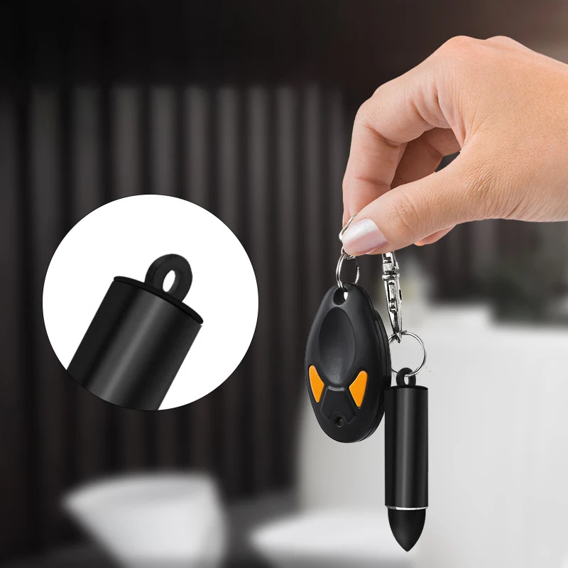 Magnetic Cable Plugs Case Micro USB Type C Portable Storage Box Magnet Connector Head TIps Container Bullet Plugs Case
Magnetic Cable Plugs Case Micro USB Type C Portable Storage Box Magnet Connector Head TIps Container Bullet Plugs Case