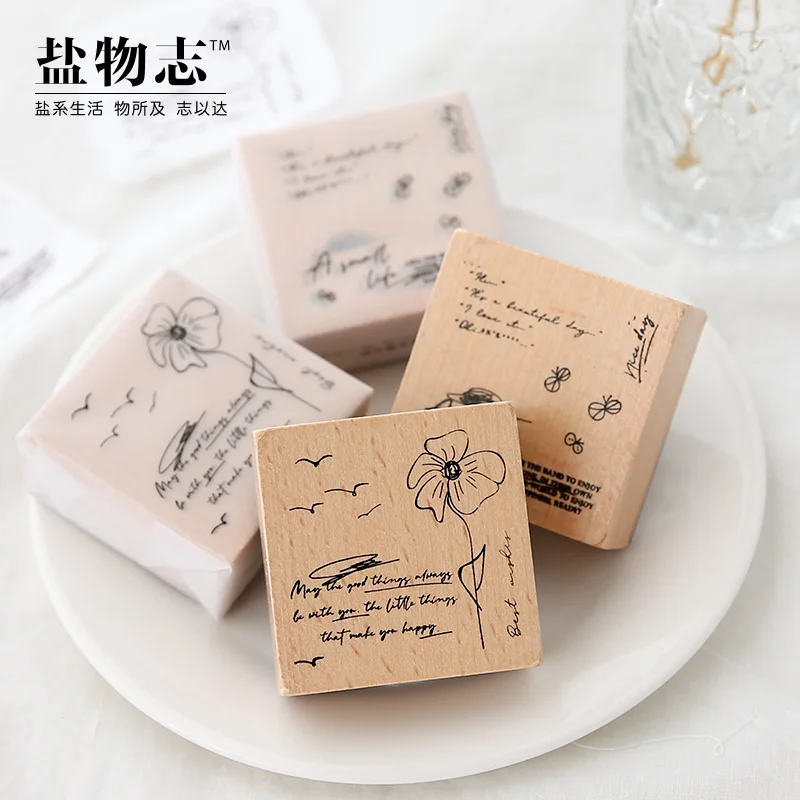 4PCS/LOT fngertips series stamp DIY wooden rubber stamps for scrapbooking stationery scrapbooking standard stamp
4PCS/LOT fngertips series stamp DIY wooden rubber stamps for scrapbooking stationery scrapbooking standard stamp
