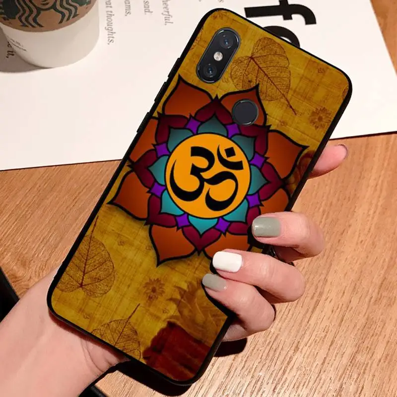 retro Galactic Gautama Buddha Budha luxury Phone Case For Xiaomi Redmi note 7 8 9 t k30 max3 9 s 10 pro lite
retro Galactic Gautama Buddha Budha luxury Phone Case For Xiaomi Redmi note 7 8 9 t k30 max3 9 s 10 pro lite