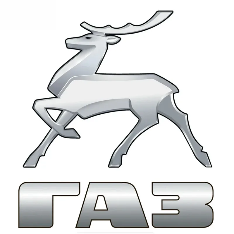 Deer Car Sticker Vinyl Auto Accessories Car Window Car Styling Decal PVC 15cmx13cm Cover Scratches Waterproof
Deer Car Sticker Vinyl Auto Accessories Car Window Car Styling Decal PVC 15cmx13cm Cover Scratches Waterproof